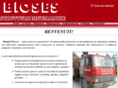 bioses-flli.com