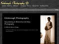 blacksheepportraits.com