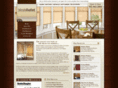 blindsandshutterslasvegas.com