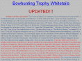 bobbyworthington.com