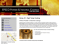 boiseindustrialcoatings.com