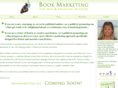 bookmarketing.biz