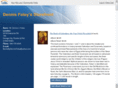 bookpurchase.net