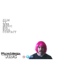bowservids.com