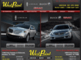 buickwestpoint.com