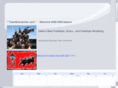 bullcatcher.org