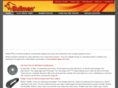 bullman.com