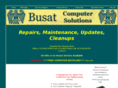 busatcomputers.com