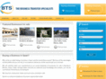 businessforsalecostablanca.com