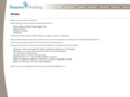 businessliaison.org