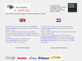 c-device.net