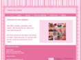 cakesbycakes.com