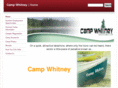 campwhitney.ca