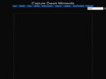 capturedreammoments.com