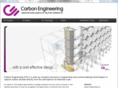 carbonengineering.com