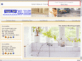 carpetclub.com