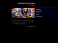 catharticastudio.com