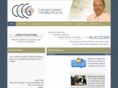 cccginc.com