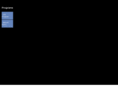 ccinursing.com