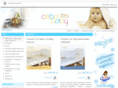 cebababy.com