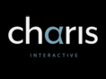 charisinteractive.com