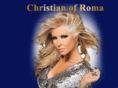 christian-of-roma.com