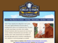 circletfarm.net