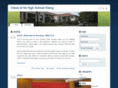 classof64hsk.com