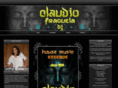 claudiofraguela.com