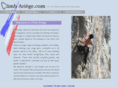 climbariege.com