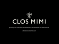 closmimi.com