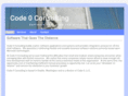 code0consulting.com