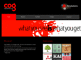 coggraphics.com