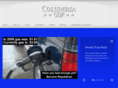 columbiagop.com