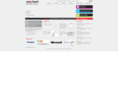 commtouch.biz