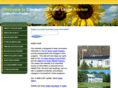 connecticutsolarlease.com
