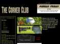 cornerclubmoscow.com