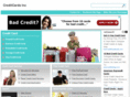 creditcards-inc.com