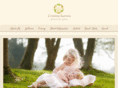 cristinabarton.co.uk