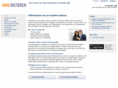 crm-dictate.com
