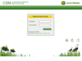 csm-vert.com