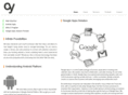 cyberturn.net