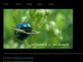 cycnia.com