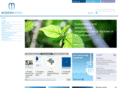 cymtox.com