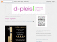 d-pleis.com