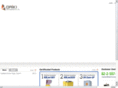 daikikorea.com