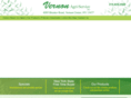 dairyhealthinfo.com