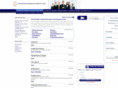 davenportcriminalattorneys.com