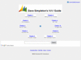 davesimpleton.com