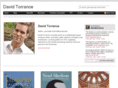 davidtorrance.com